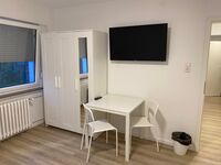 3 bis 14 Pers., 2 Apartments, 6 Schlafzimmer für Monteuere Zdjęcie 7