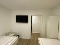 3 bis 14 Pers., 2 Apartments, 6 Schlafzimmer für Monteuere Zdjęcie 6