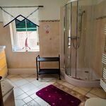 Ferienwohnung - Sylvia Obrázok 3
