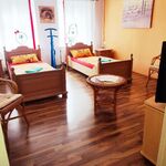 Ferienwohnung - Sylvia Obrázok 1