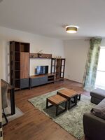 MikraHomes 24 in Zwickau Bild 10