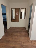 MikraHomes 24 in Zwickau Bild 9