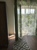 MikraHomes 24 in Zwickau Bild 11