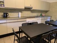 Moderne Apartments und Zimmer nähe Industrie und Hafen Bild 5