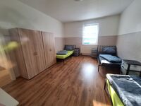 Handwerkerwohnungen in Eisenhüttenstadt zu vermieten Bild 2