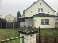 Haus Lies Bild 19