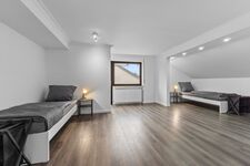 Monteurunterkünfte in Bad Dürkheim – 24h Check-In Zdjęcie 1