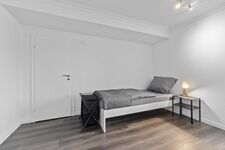 Monteurunterkünfte in Bad Dürkheim – 24h Check-In Zdjęcie 2