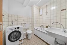 Monteurunterkünfte in Bad Dürkheim – 24h Check-In Zdjęcie 4