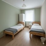 Monteurunterkünfte in Heiligenhaus – 24h Check-In Bild 1