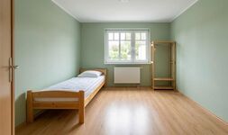 Monteurunterkünfte in Rastatt – 24h Check-In Bild 3