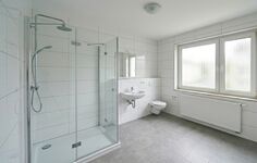 Monteurunterkünfte in Flörsheim am Main – 24h Check-In Zdjęcie 1