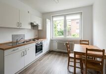 Monteurunterkünfte in Flörsheim am Main – 24h Check-In Zdjęcie 2