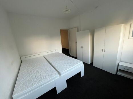 Wohnungen in Halle Neustadt Zdjęcie 4