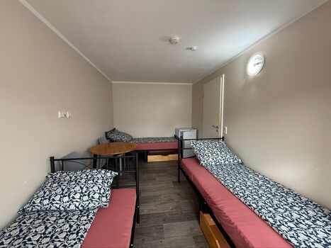 Gästezimmer Pfinztal Bild 5