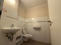 Gästezimmer Pfinztal Bild 12