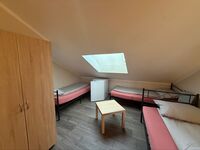 Gästezimmer Pfinztal Bild 9
