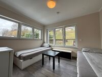 Gästezimmer Pfinztal Bild 1