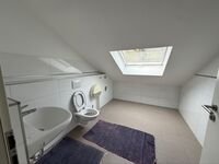 Gästezimmer Pfinztal Bild 13