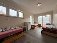 Gästezimmer Pfinztal Bild 5