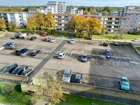 Unterkunft Fam.Gödtke Bild 21
