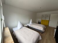 Monteuerwohnung Bild 3