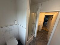 Monteuerwohnung Bild 2
