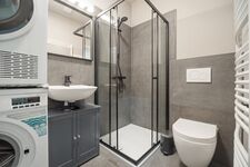 Teamquartier Erfurt – Moderne Apartments Bild 7