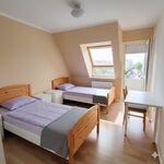 Monteurunterkünfte in Raunheim – 24h Check-In Obrázok 1