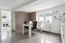 Modern Worker Apartments in Kleve – Multiple Units, Central Bild 18