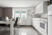 Modern Worker Apartments in Kleve – Multiple Units, Central Bild 13