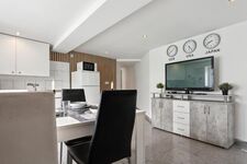 Modern Worker Apartments in Kleve – Multiple Units, Central Bild 14
