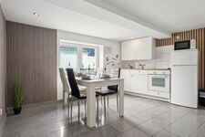 Modern Worker Apartments in Kleve – Multiple Units, Central Bild 15