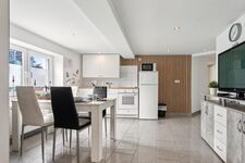 Modern Worker Apartments in Kleve – Multiple Units, Central Bild 10