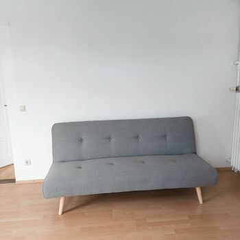 Haus Landglück Bild 2