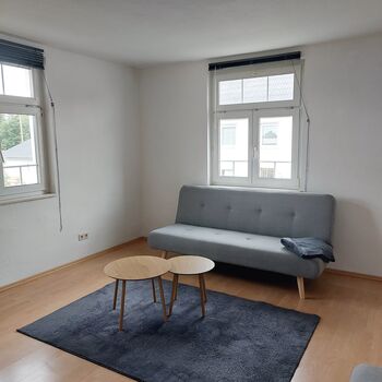 Haus Landglück Bild 4