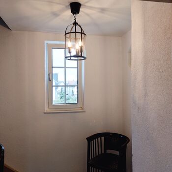 Haus Landglück Bild 3