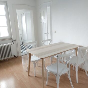 Haus Landglück Bild 5