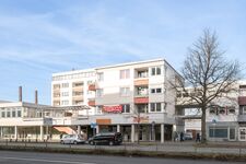 Gebäude