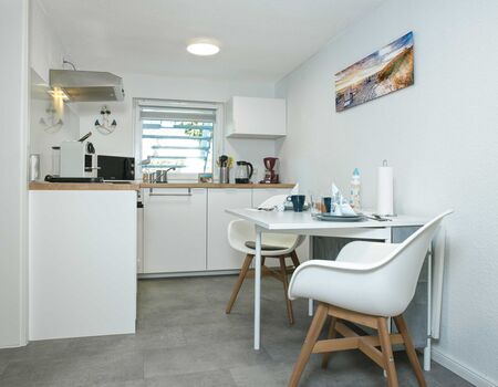 Küstenkind Obrázok 2