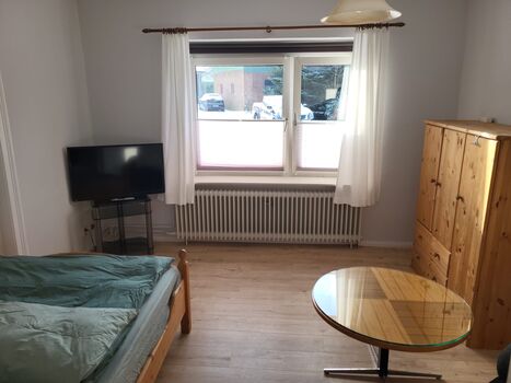 Monteurzimmer Rehmke Bild 3