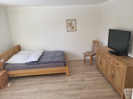 Monteurzimmer Rehmke Bild 2