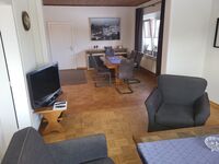 Monteurzimmer Rehmke Picture 10