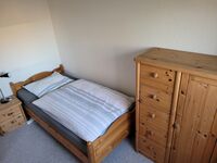 Monteurzimmer Rehmke Picture 6