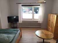 Monteurzimmer Rehmke Picture 3