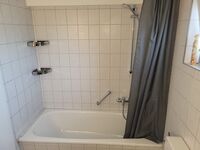 Monteurzimmer Rehmke Picture 8