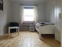 Monteurzimmer Rehmke Picture 5