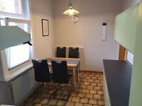 Monteurzimmer Rehmke Picture 9