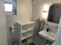 Monteurzimmer Rehmke Picture 7