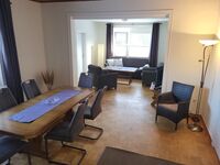 Monteurzimmer Rehmke Picture 1